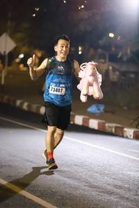 BIB: 73407
                            <button type="button" onclick="openModal(16529170)" class="btn btn-primary btn-sm float-right btn-popup" data-toggle="modal" data-target=".modal-high-quality">
                        <i class="fas fa-shopping-cart"></i> Add to Cart
                    </button>
                                            <button type="button" onclick="isThisMe(16529170, true)" class="btn btn-success btn-sm float-right btn-popup btn-isme hidden" data-toggle="tooltip" data-placement="bottom" title="นี่คือรูปของคุณใช่ไหม คลิกที่นี่เพื่อเอาเข้าอัลบั้ม">
                        <i class="fas fa-plus"></i> Add to album
                    </button>
                    <button type="button" onclick="isThisMe(16529170, false)" class="btn btn-warning btn-sm float-right btn-popup btn-isnotme hidden">
                        <i class="fas fa-ban"></i> Remove from album
                    </button>